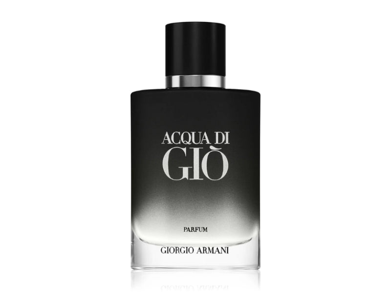 ACQUA DI GIO PARFUM