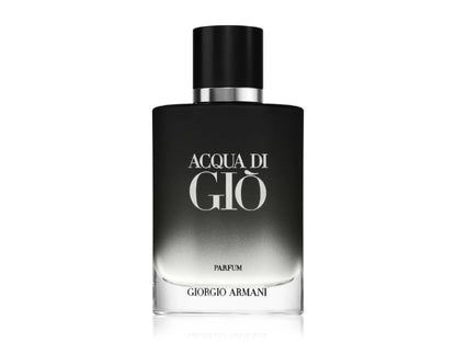ACQUA DI GIO PARFUM