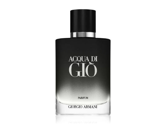 ACQUA DI GIO PARFUM