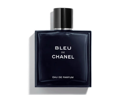 BLEU DE CHANEL EDP