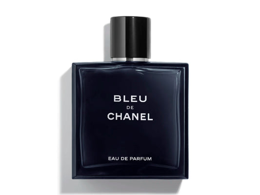 BLEU DE CHANEL EDP