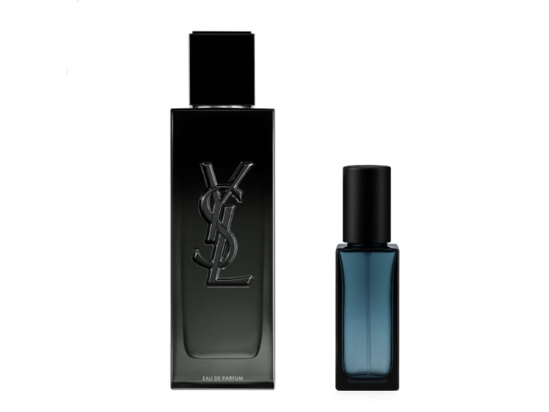 YSL MYSLF EDP
