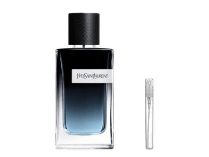 YSL Y EDP
