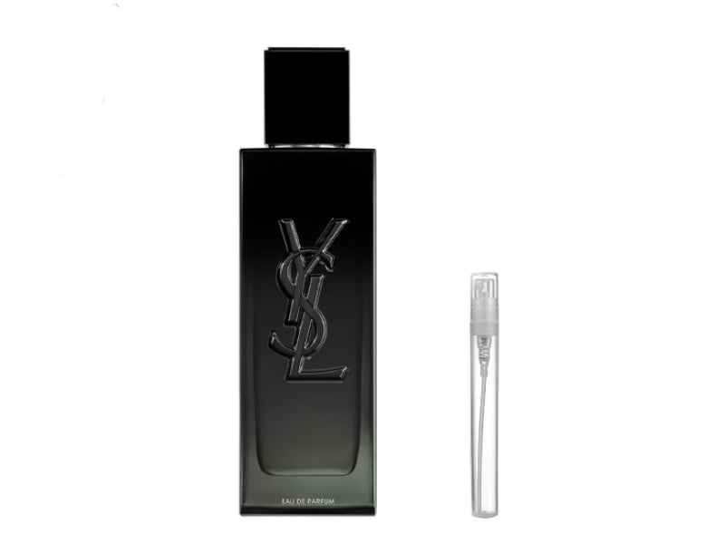 YSL MYSLF EDP