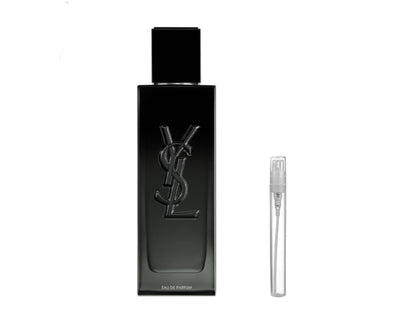 YSL MYSLF EDP