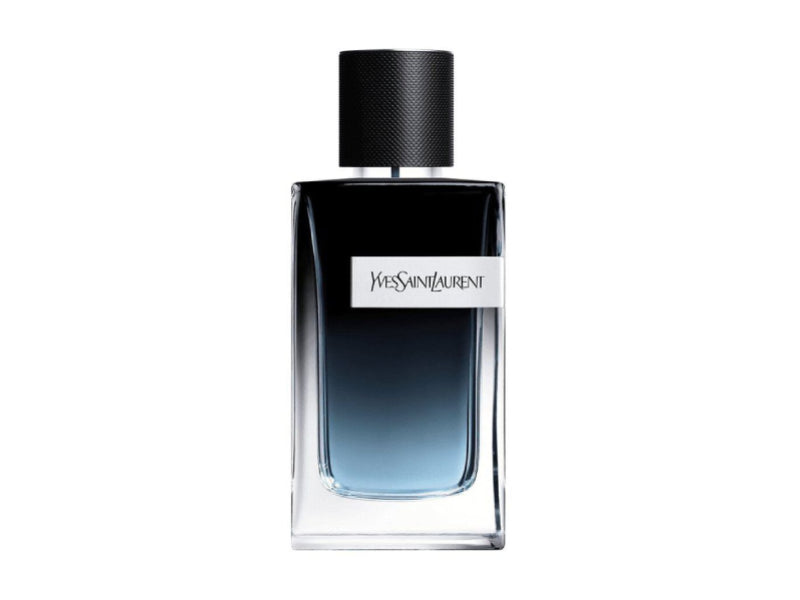 YSL Y EDP