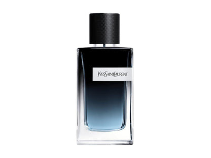 YSL Y EDP