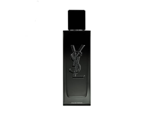 YSL MYSLF EDP