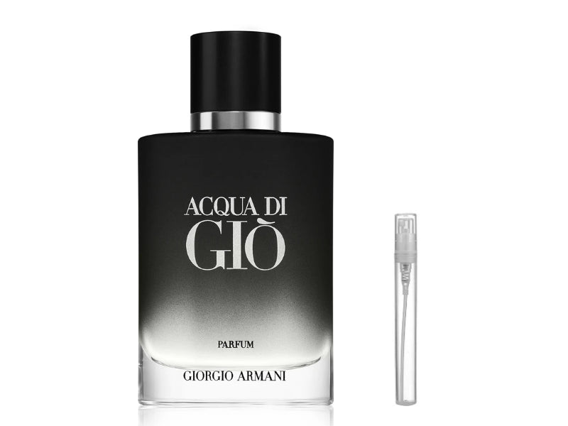 ACQUA DI GIO PARFUM