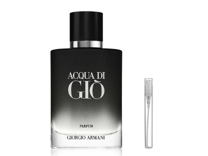ACQUA DI GIO PARFUM