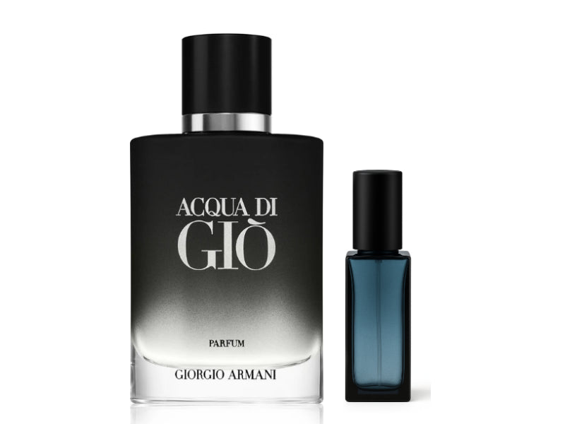 ACQUA DI GIO PARFUM